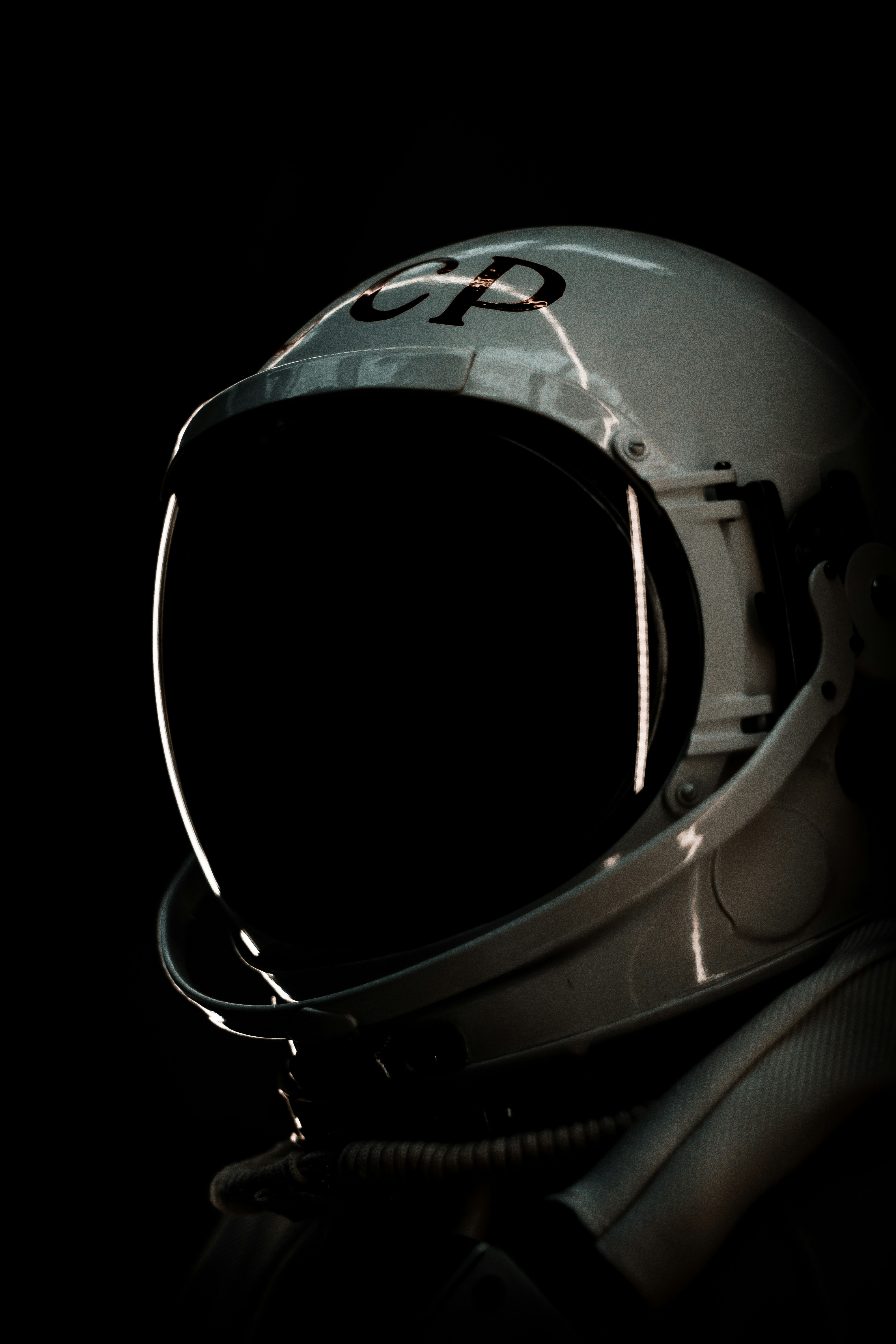 About Us Image